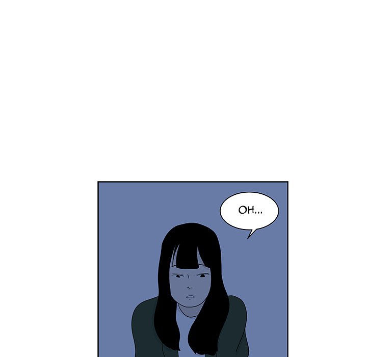 Closed Circuit Closed Circuit EP 9 - Toomics page 29 - 