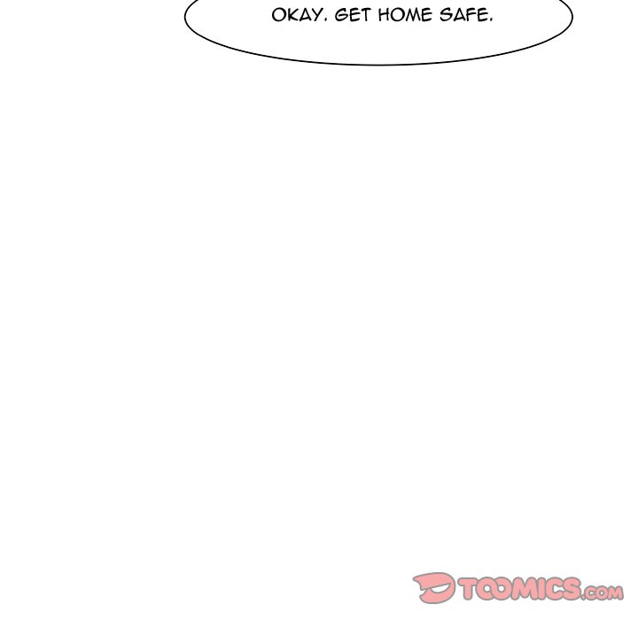 Closed Circuit Closed Circuit EP 9 - Toomics page 62 - 