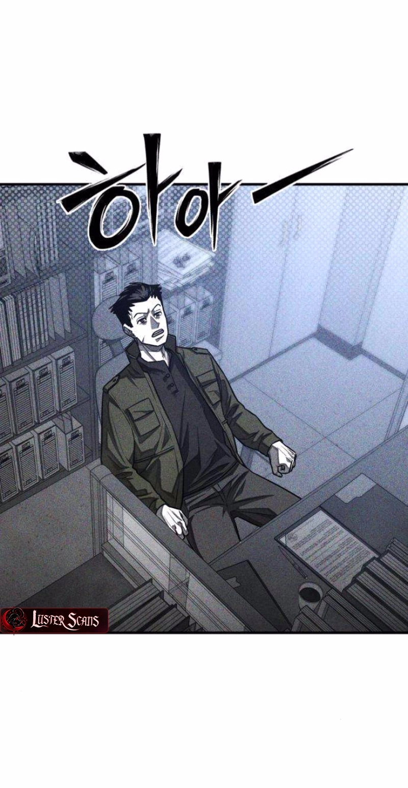 Closed Classroom Chapter 7 page 2 - 