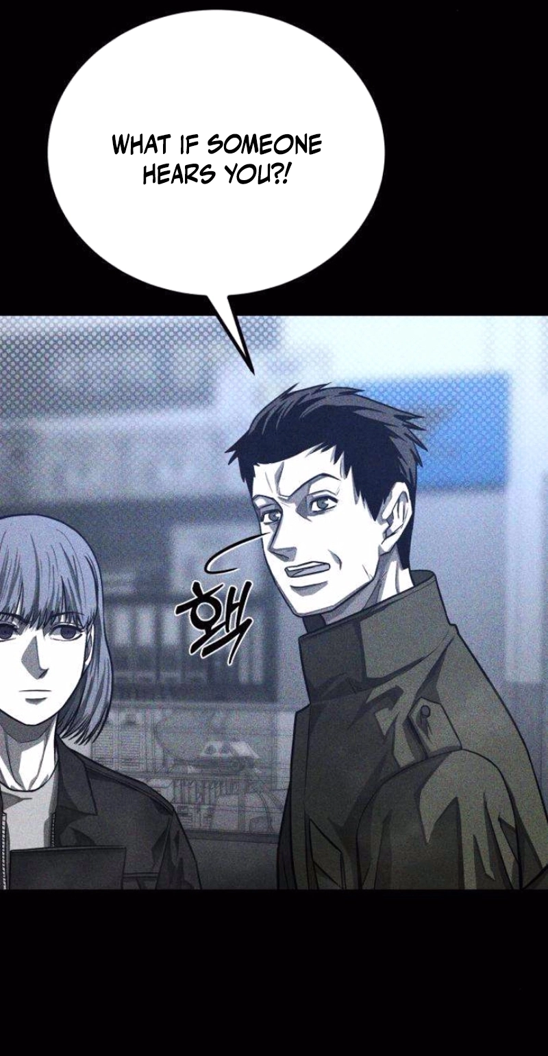 Closed Classroom Chapter 7 page 11 - 