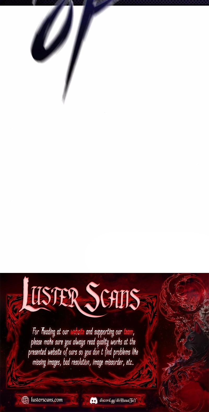 Closed Classroom Chapter 7 page 102 - 
