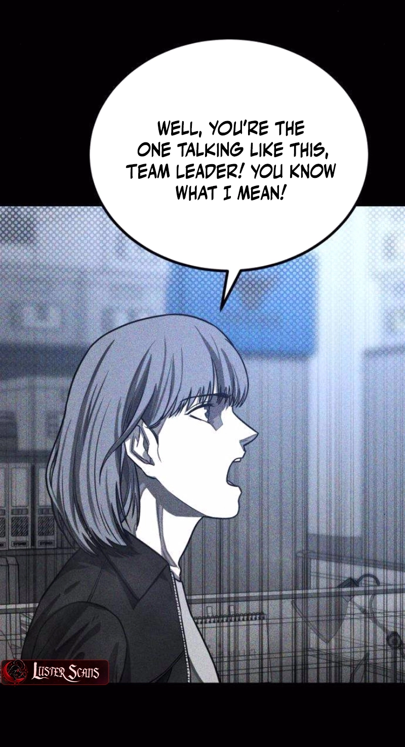 Closed Classroom Chapter 7 page 12 - 