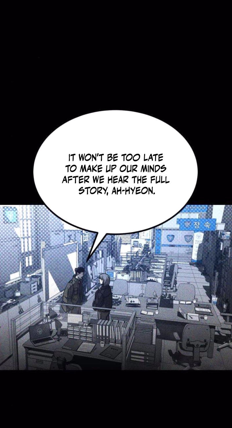 Closed Classroom Chapter 7 page 13 - 