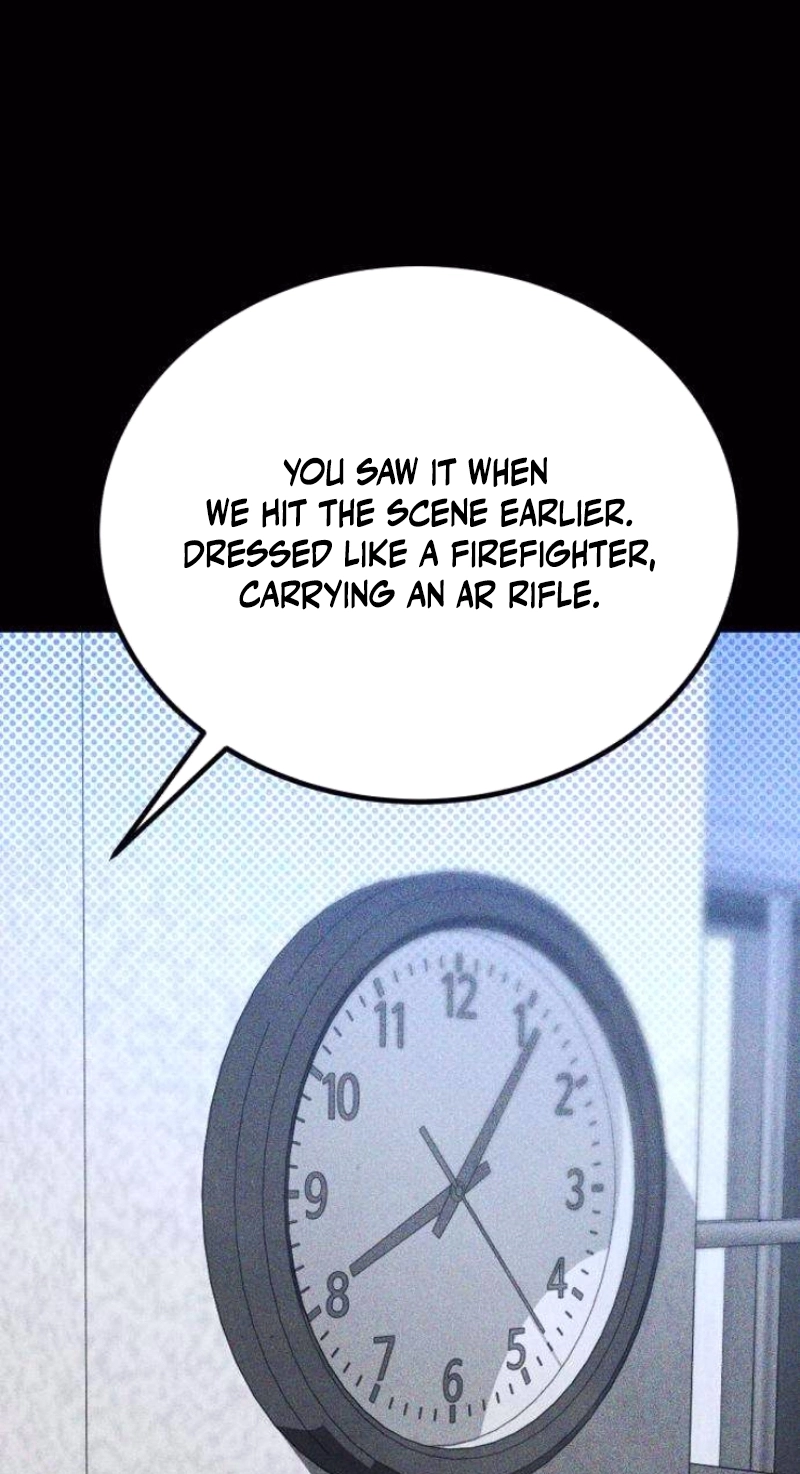 Closed Classroom Chapter 7 page 14 - 