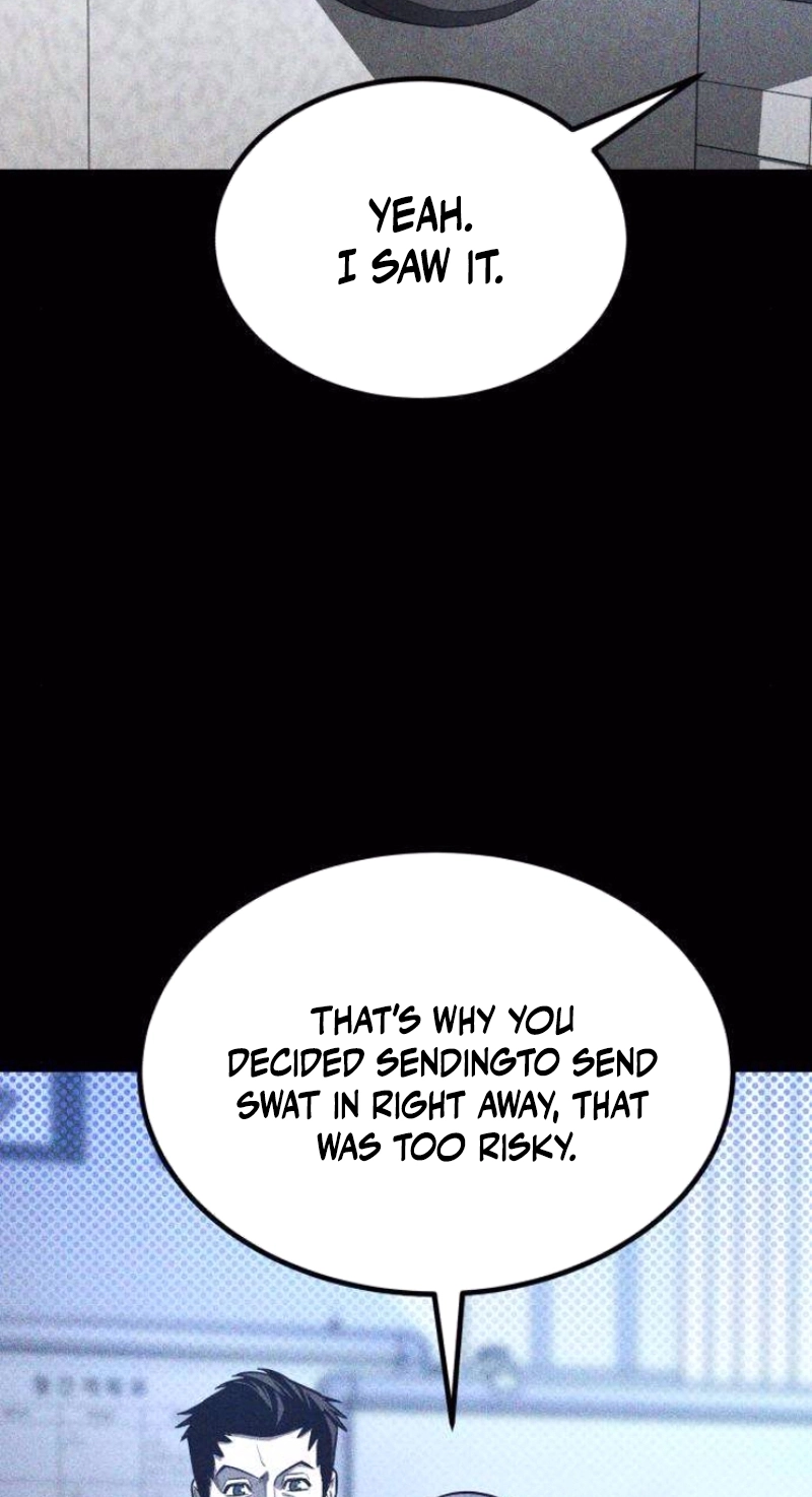 Closed Classroom Chapter 7 page 15 - 