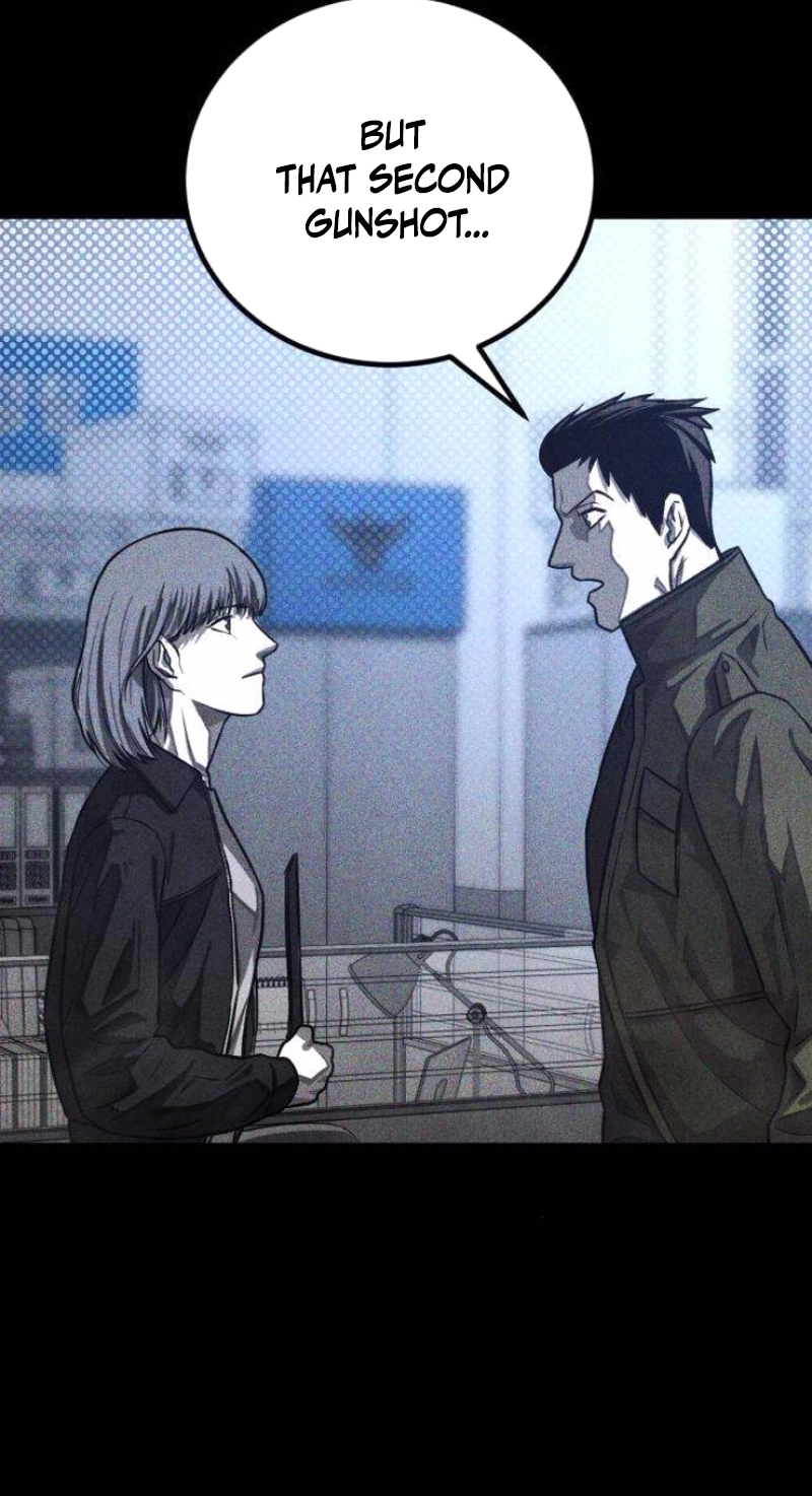 Closed Classroom Chapter 7 page 17 - 