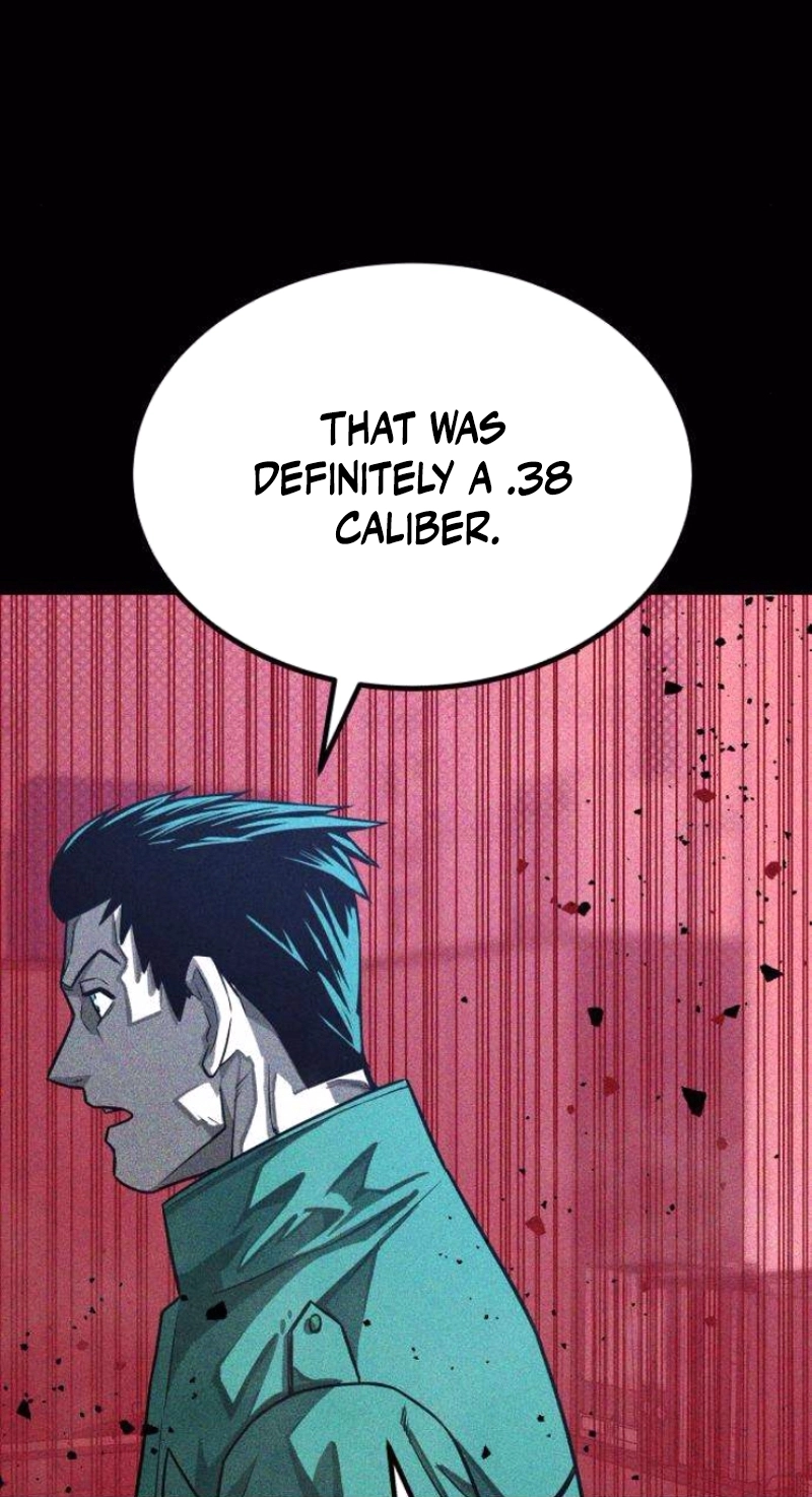 Closed Classroom Chapter 7 page 18 - 