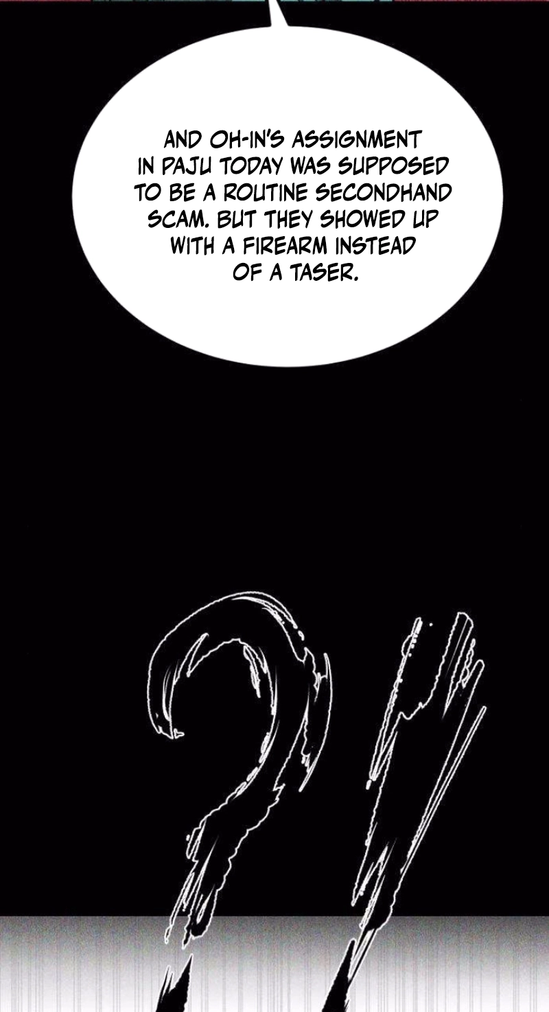 Closed Classroom Chapter 7 page 19 - 