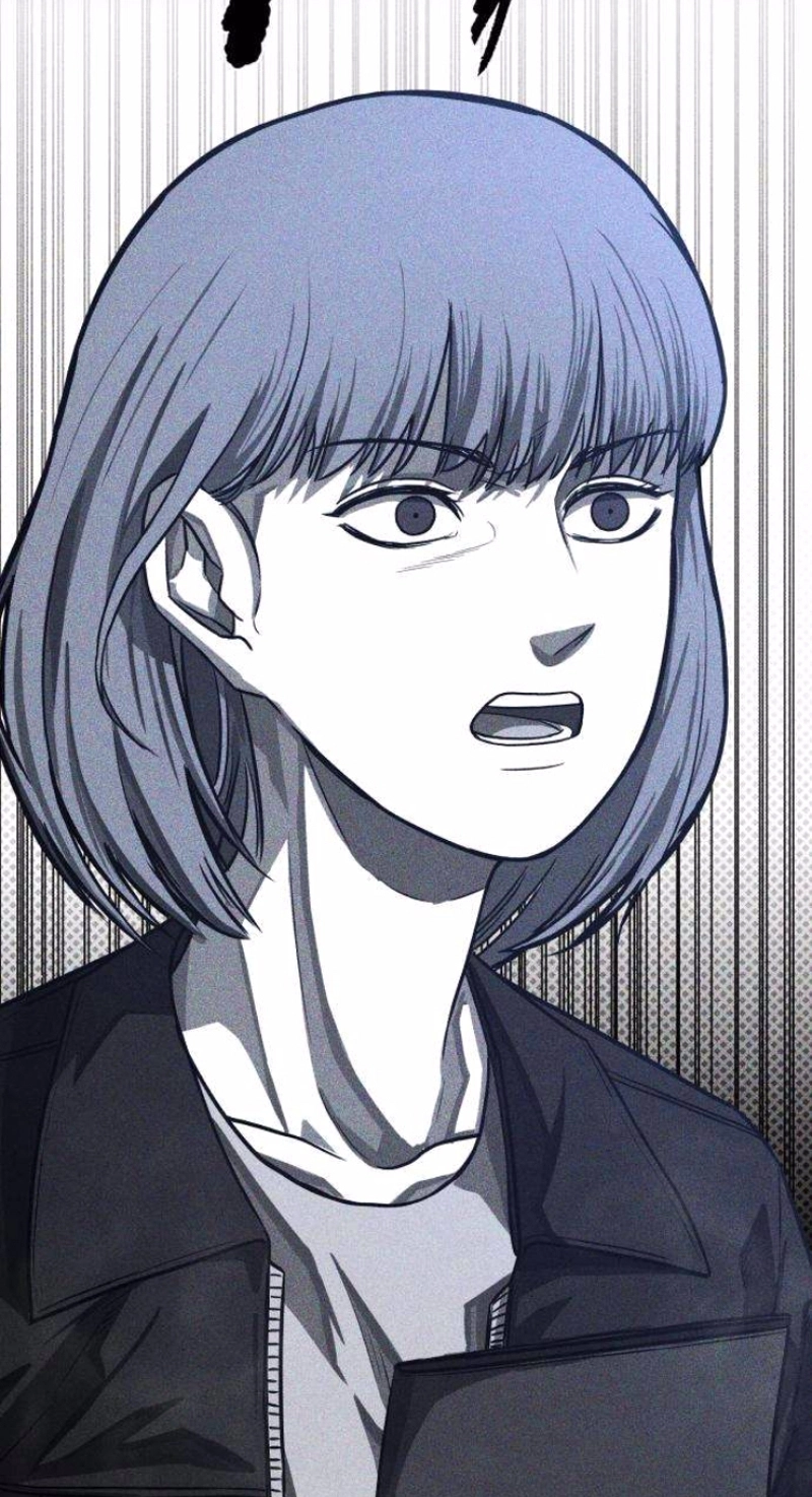 Closed Classroom Chapter 7 page 20 - 