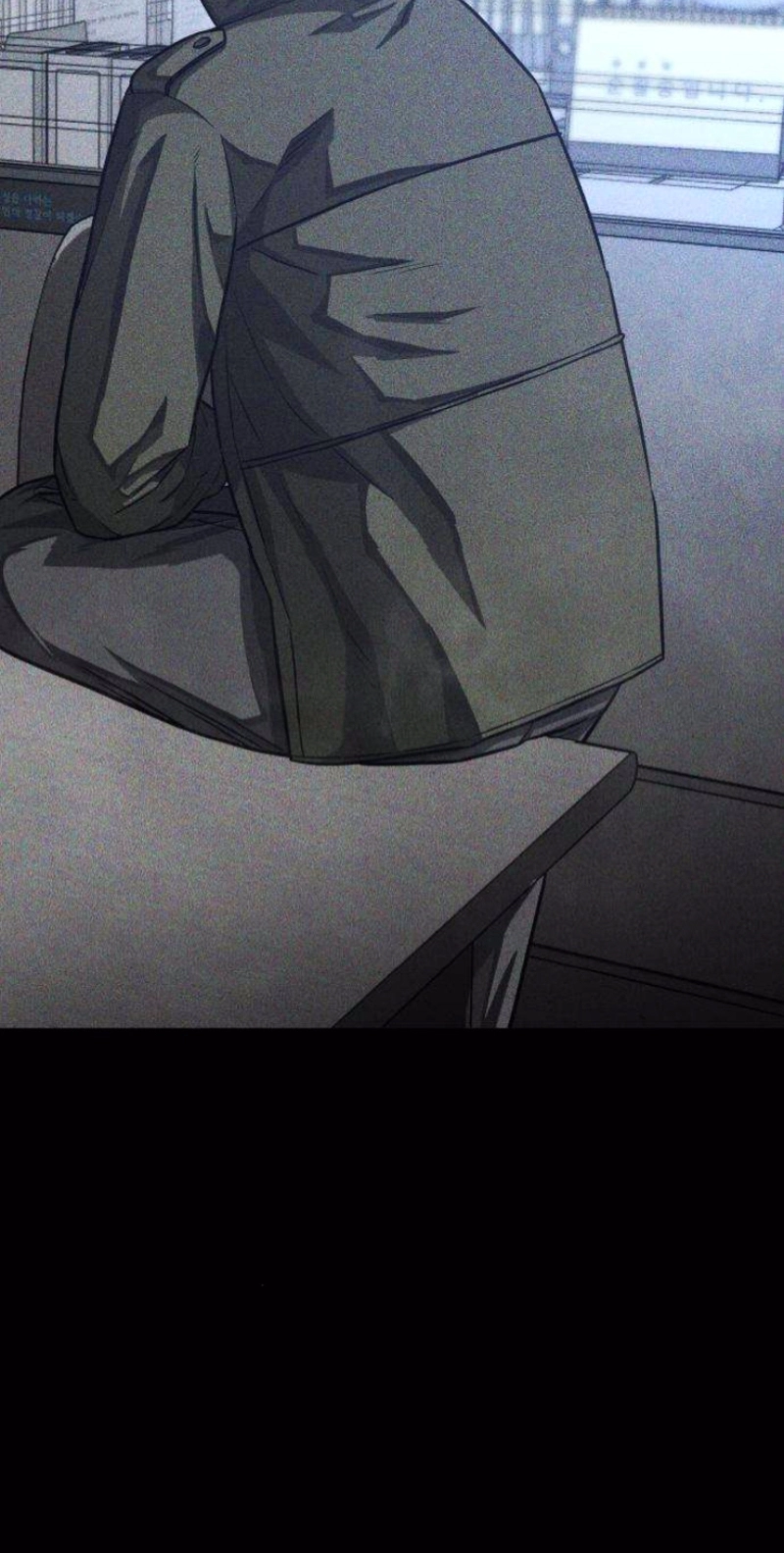 Closed Classroom Chapter 7 page 23 - 