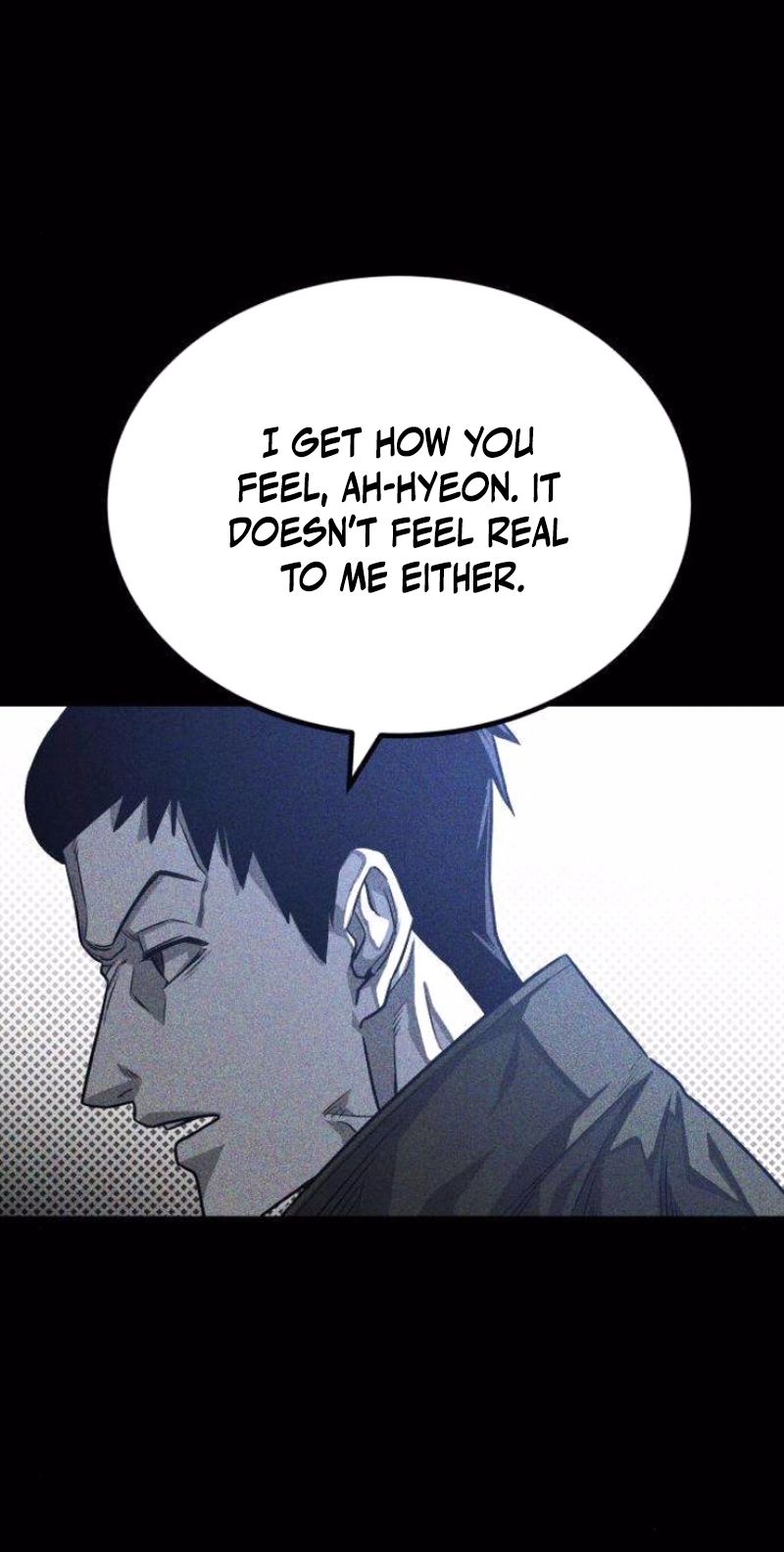 Closed Classroom Chapter 7 page 26 - 