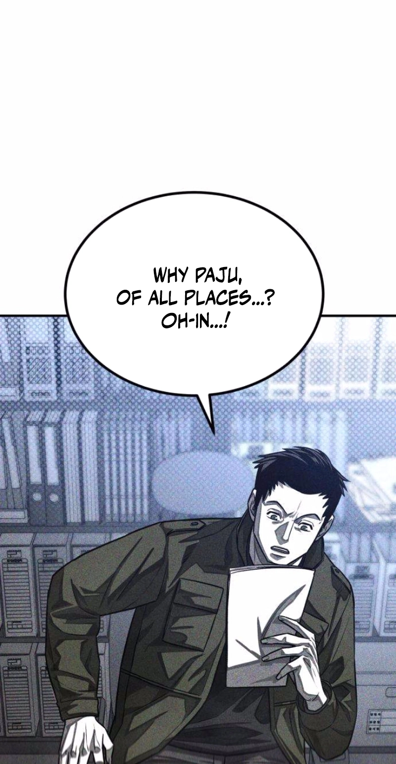 Closed Classroom Chapter 7 page 4 - 