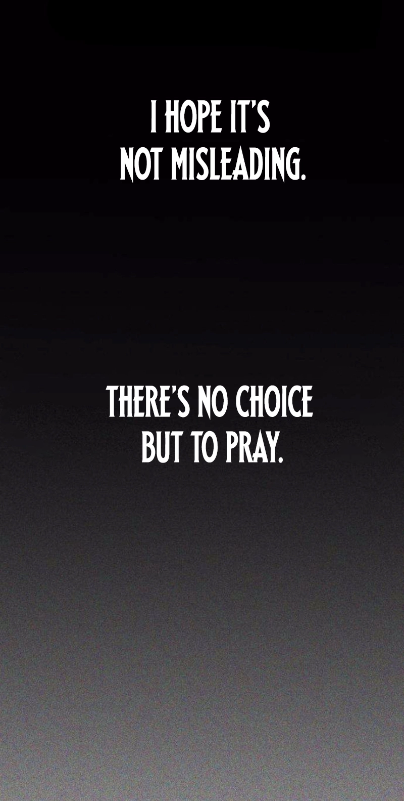 Closed Classroom Chapter 7 page 31 - 