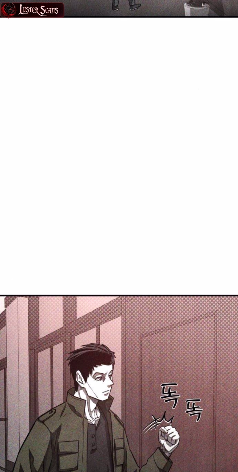 Closed Classroom Chapter 7 page 34 - 