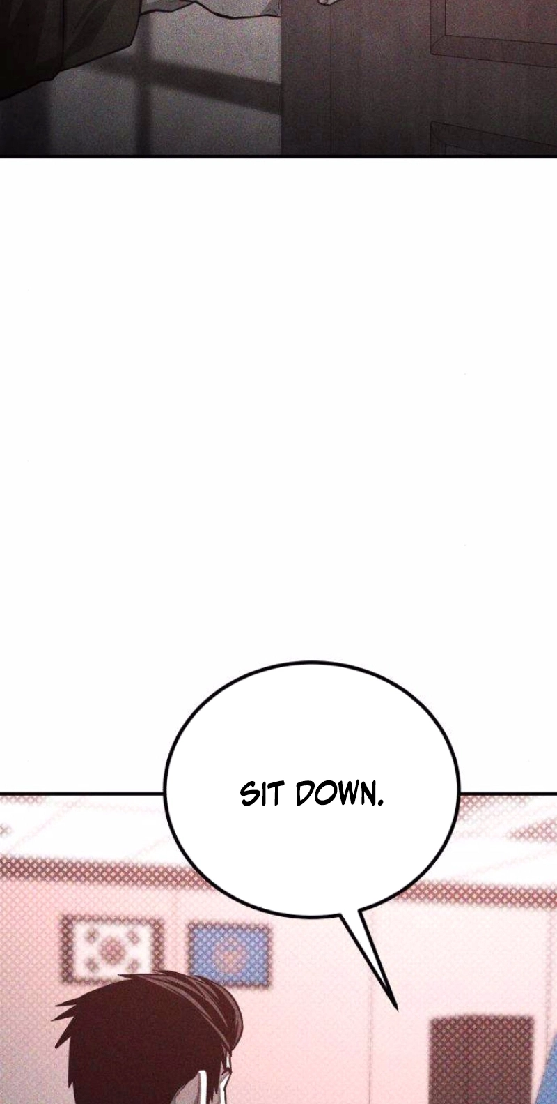 Closed Classroom Chapter 7 page 36 - 