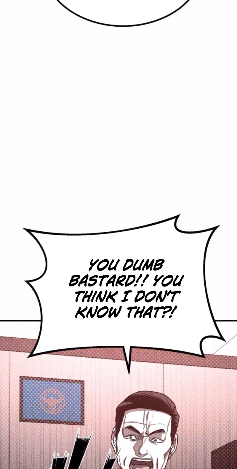 Closed Classroom Chapter 7 page 40 - 