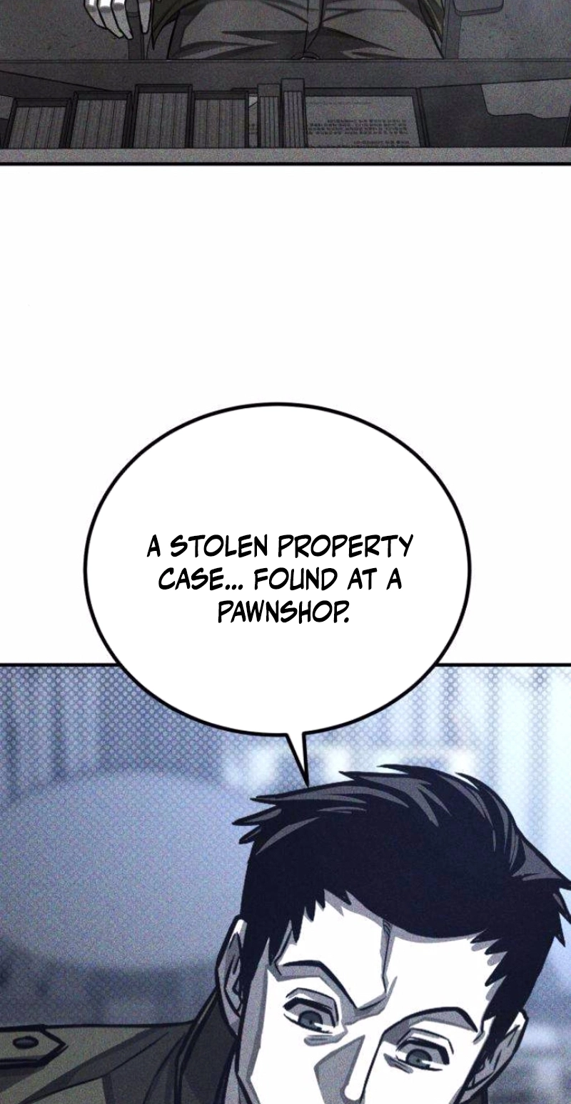 Closed Classroom Chapter 7 page 5 - 