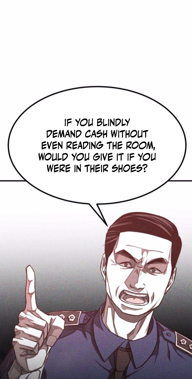 Closed Classroom Chapter 7 page 42 - 