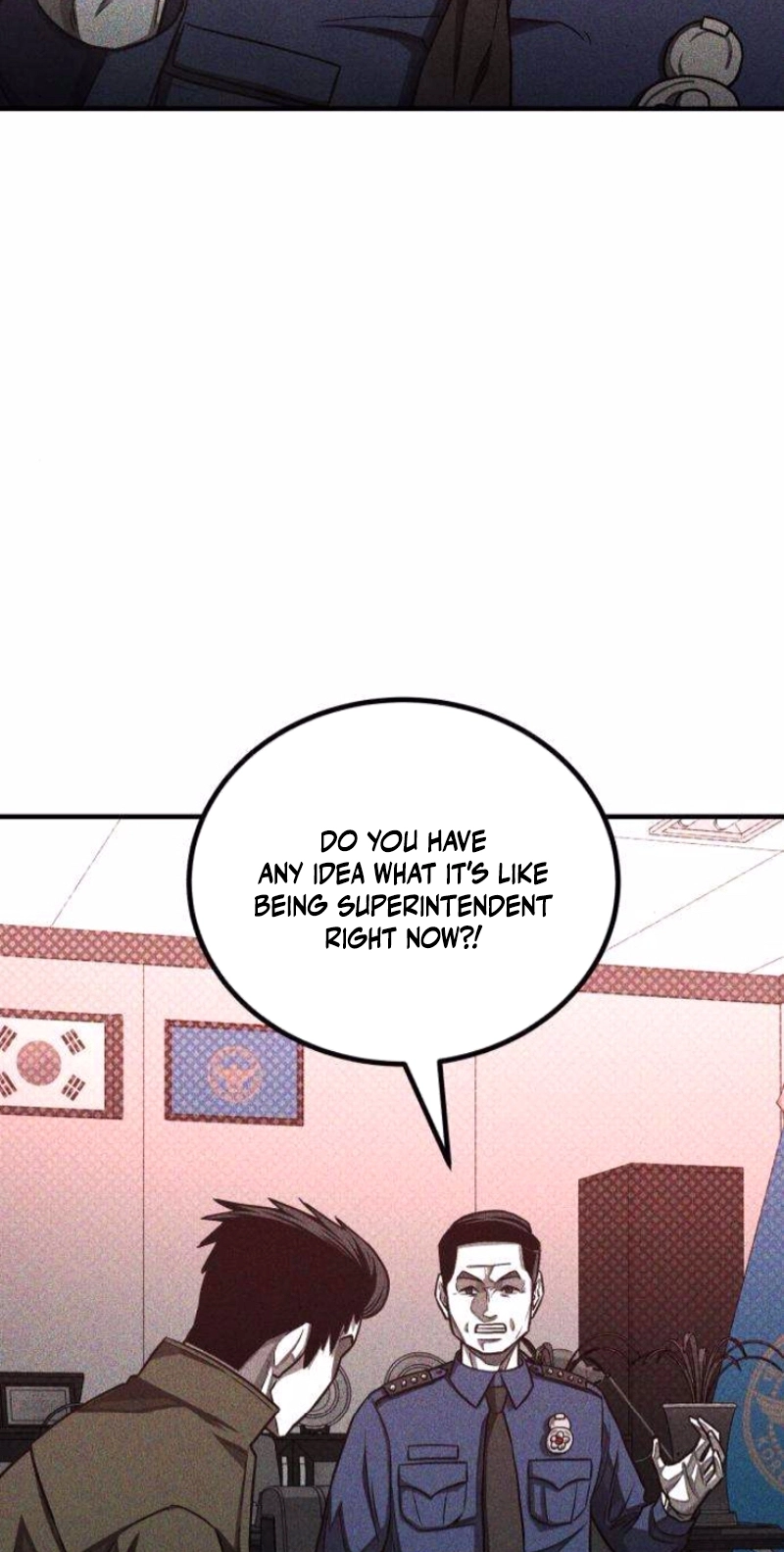 Closed Classroom Chapter 7 page 43 - 