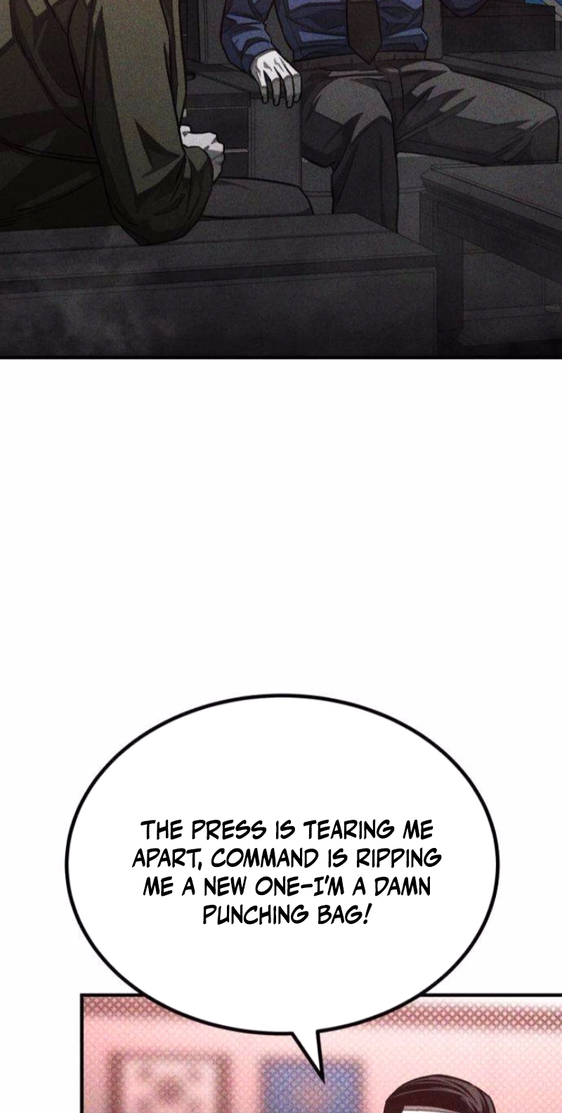 Closed Classroom Chapter 7 page 44 - 