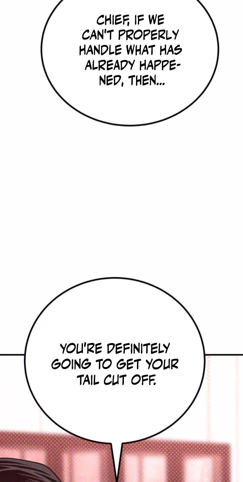 Closed Classroom Chapter 7 page 46 - 