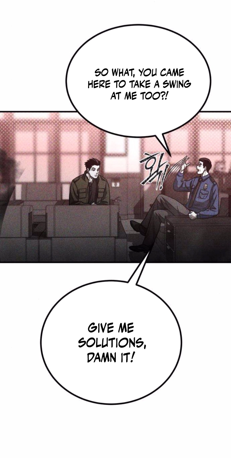 Closed Classroom Chapter 7 page 48 - 
