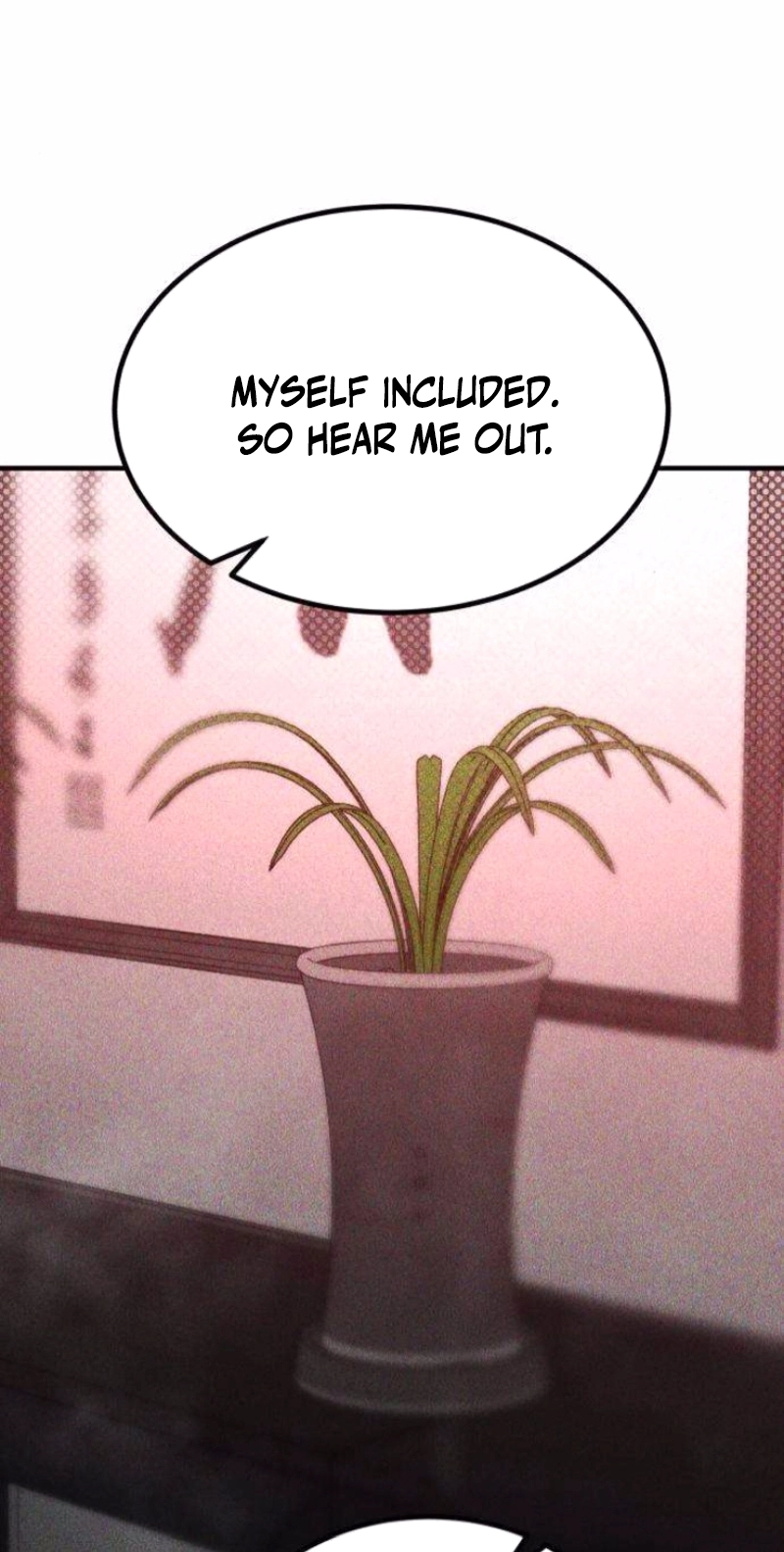 Closed Classroom Chapter 7 page 50 - 