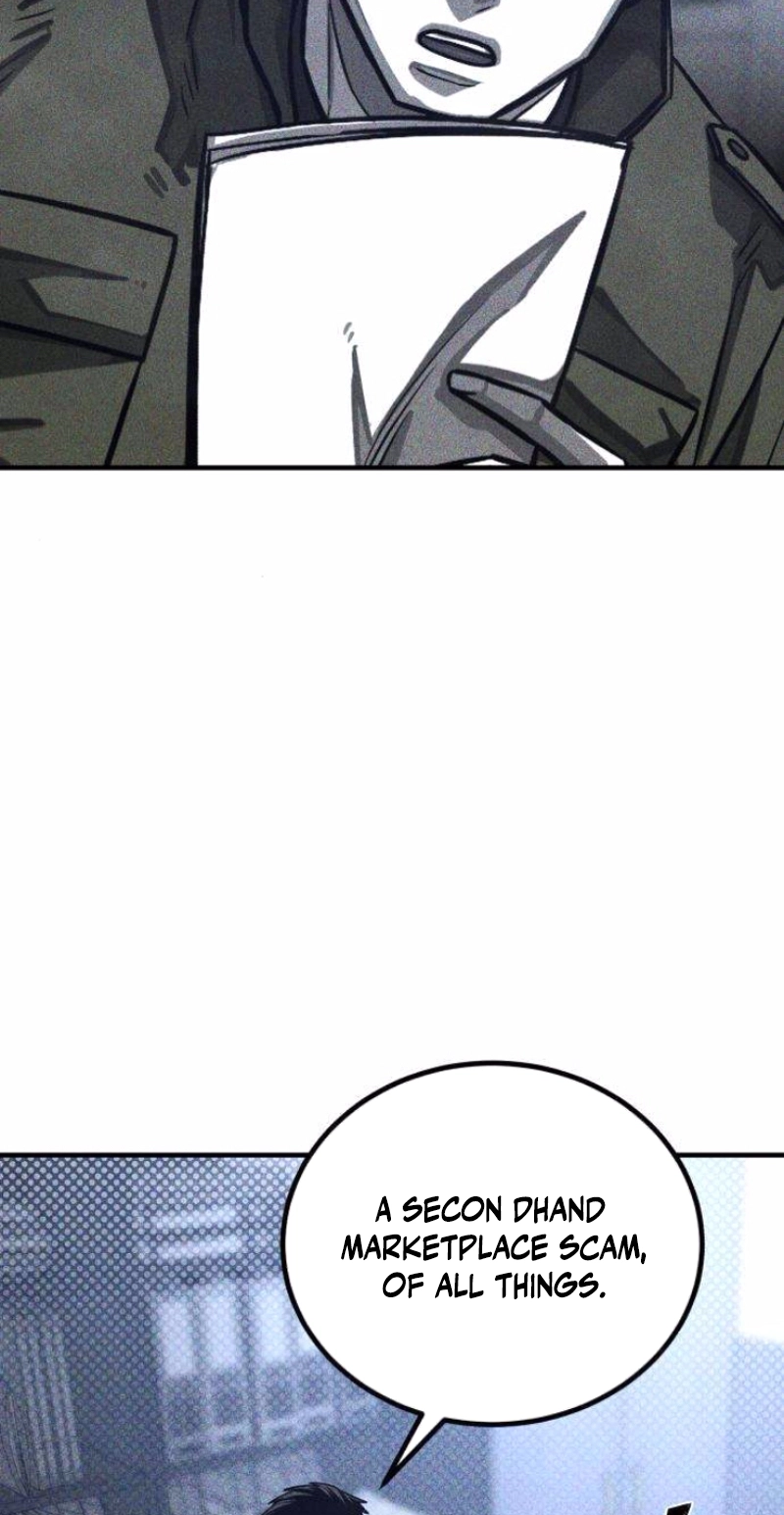 Closed Classroom Chapter 7 page 6 - 