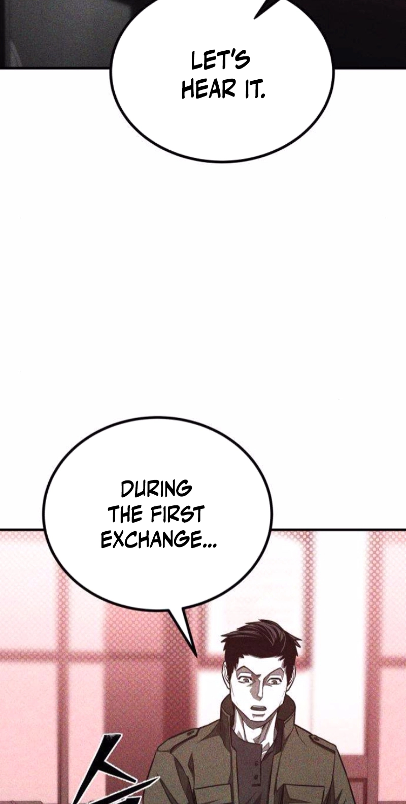 Closed Classroom Chapter 7 page 51 - 