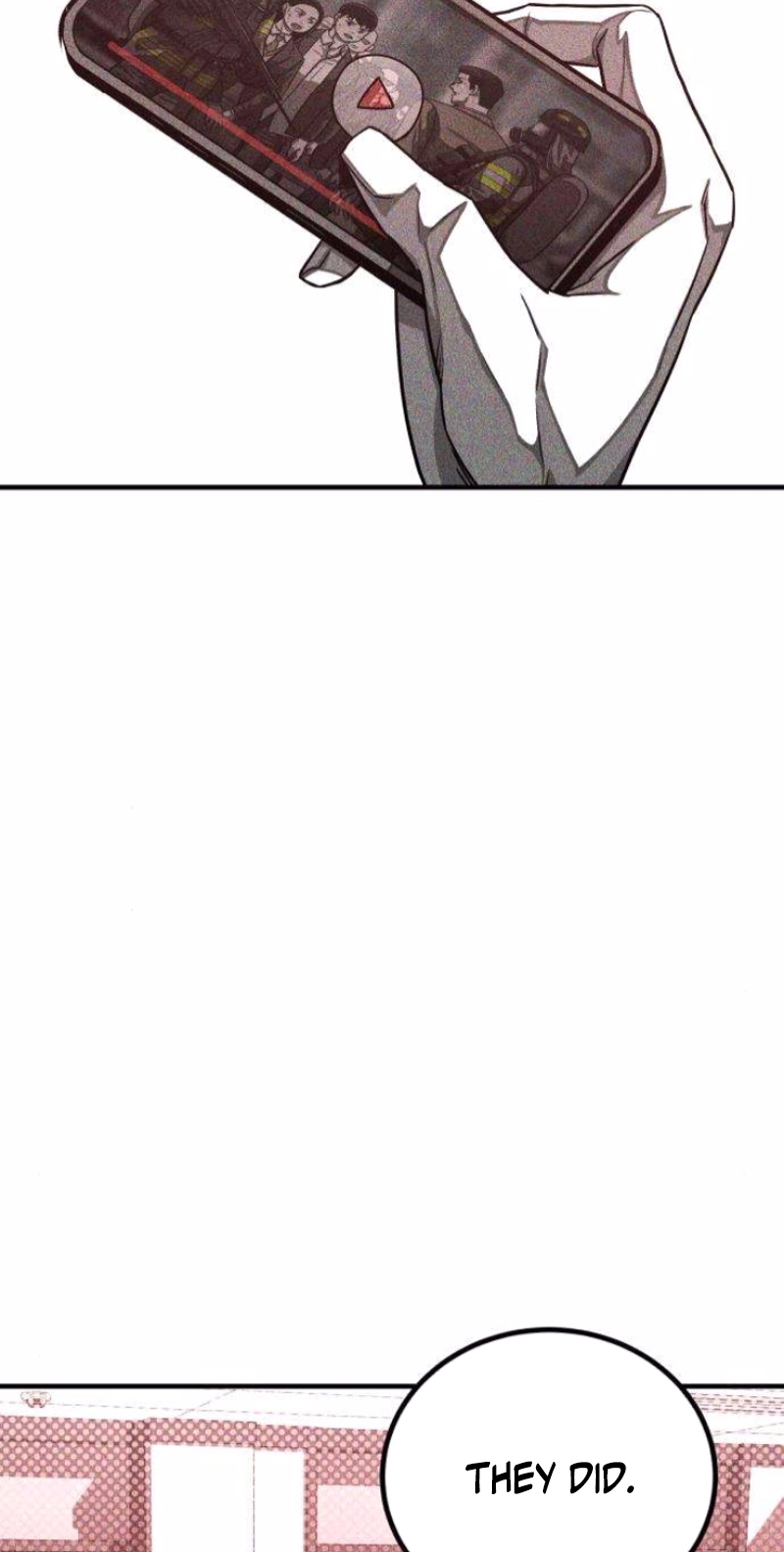 Closed Classroom Chapter 7 page 53 - 