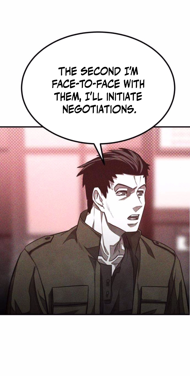 Closed Classroom Chapter 7 page 57 - 
