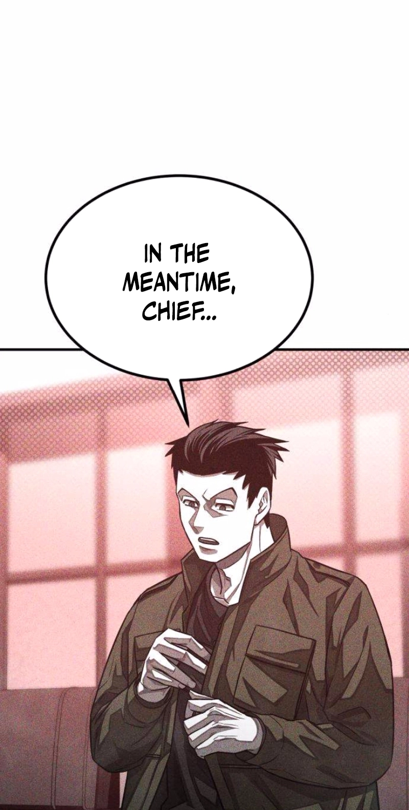 Closed Classroom Chapter 7 page 67 - 