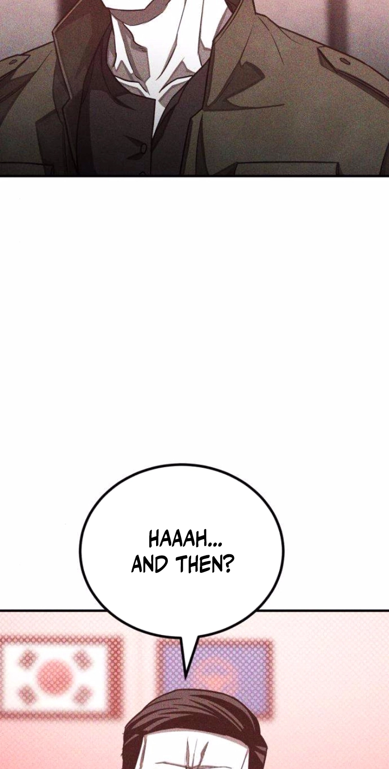 Closed Classroom Chapter 7 page 69 - 