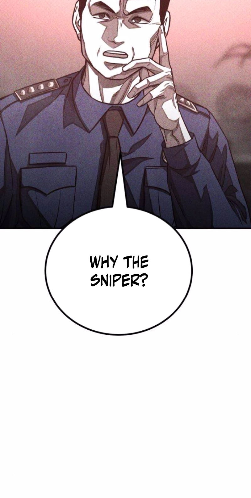 Closed Classroom Chapter 7 page 70 - 
