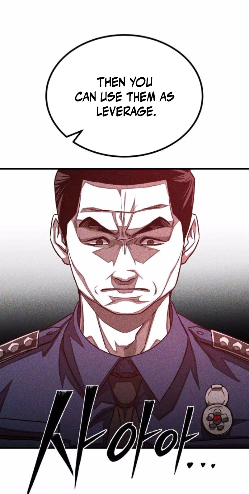Closed Classroom Chapter 7 page 74 - 