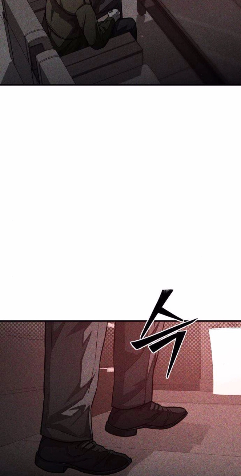 Closed Classroom Chapter 7 page 76 - 
