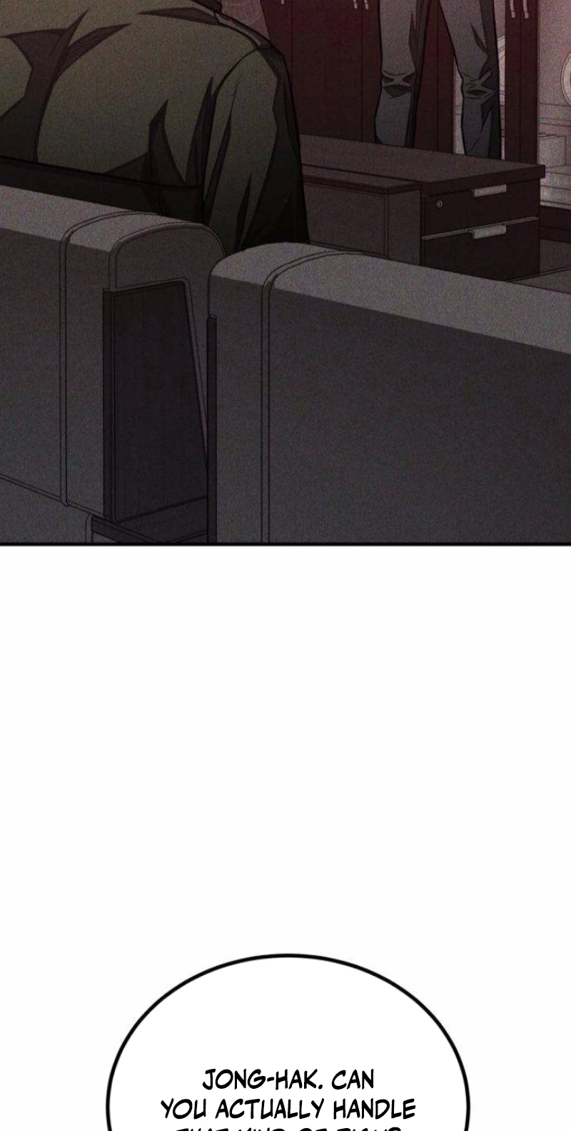 Closed Classroom Chapter 7 page 78 - 