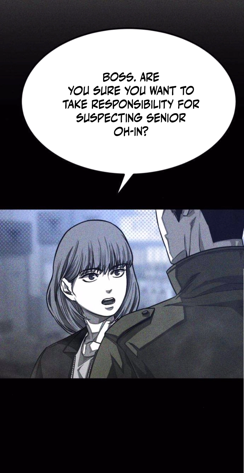 Closed Classroom Chapter 7 page 9 - 