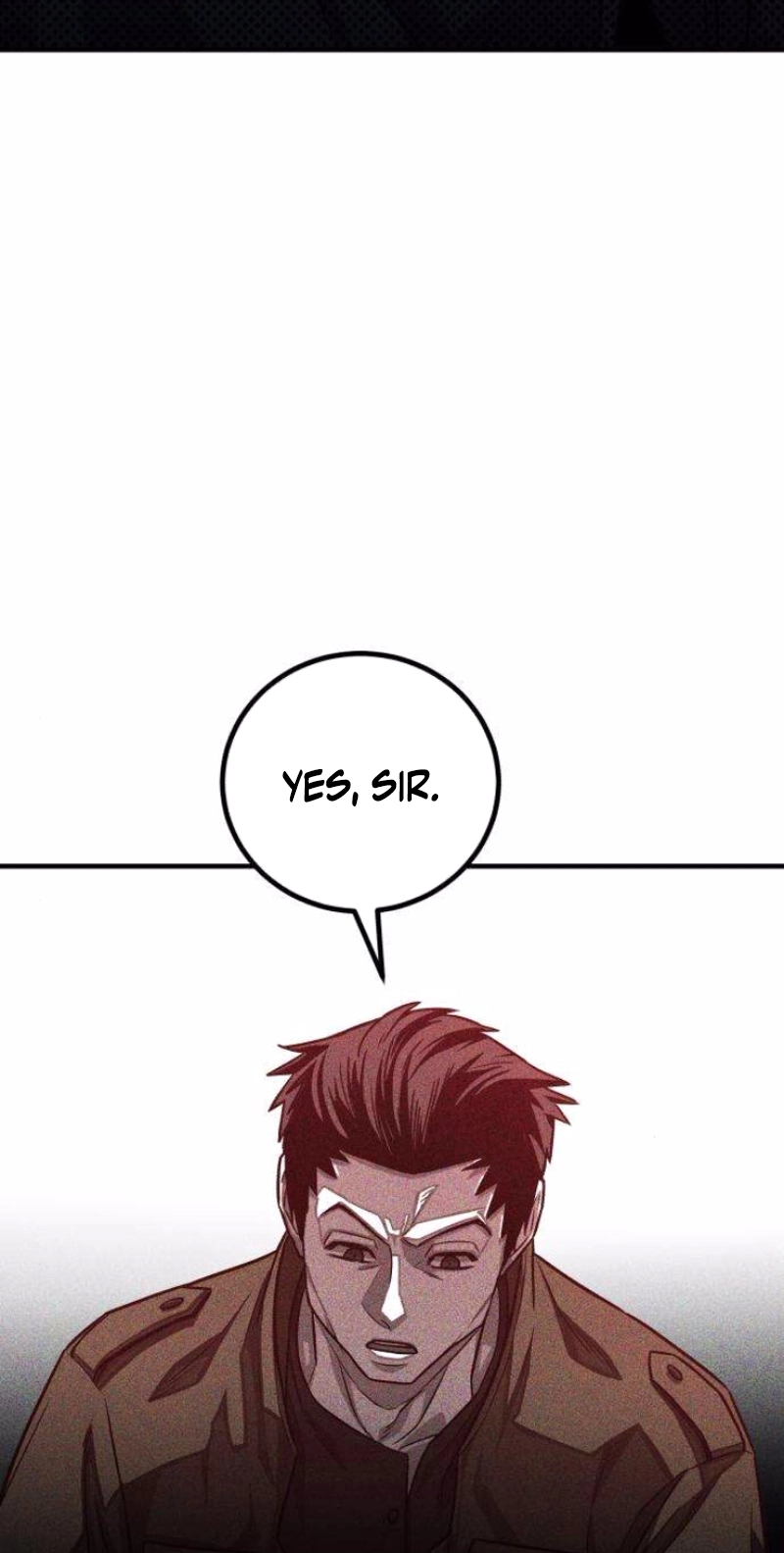 Closed Classroom Chapter 7 page 83 - 