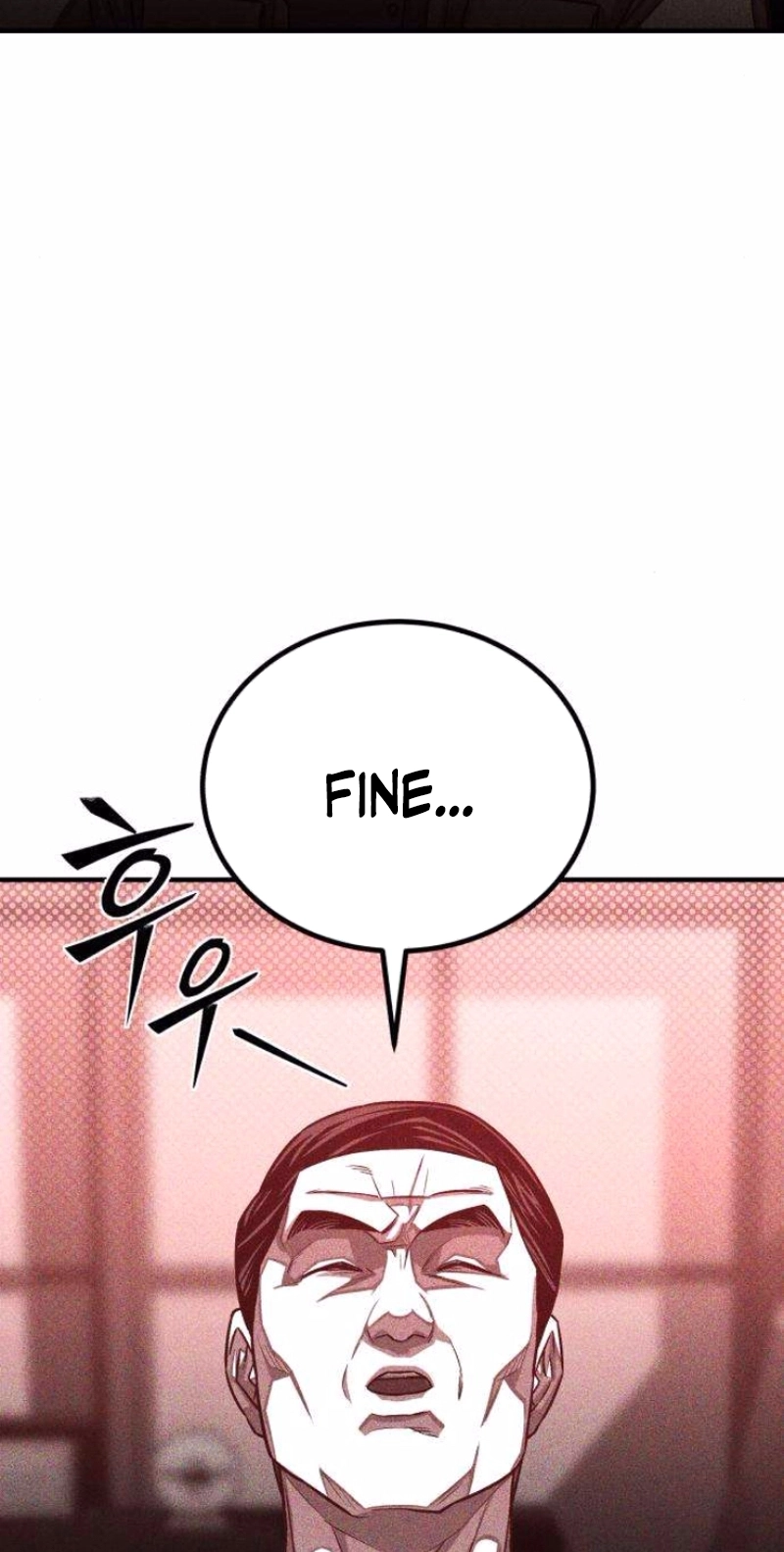 Closed Classroom Chapter 7 page 84 - 