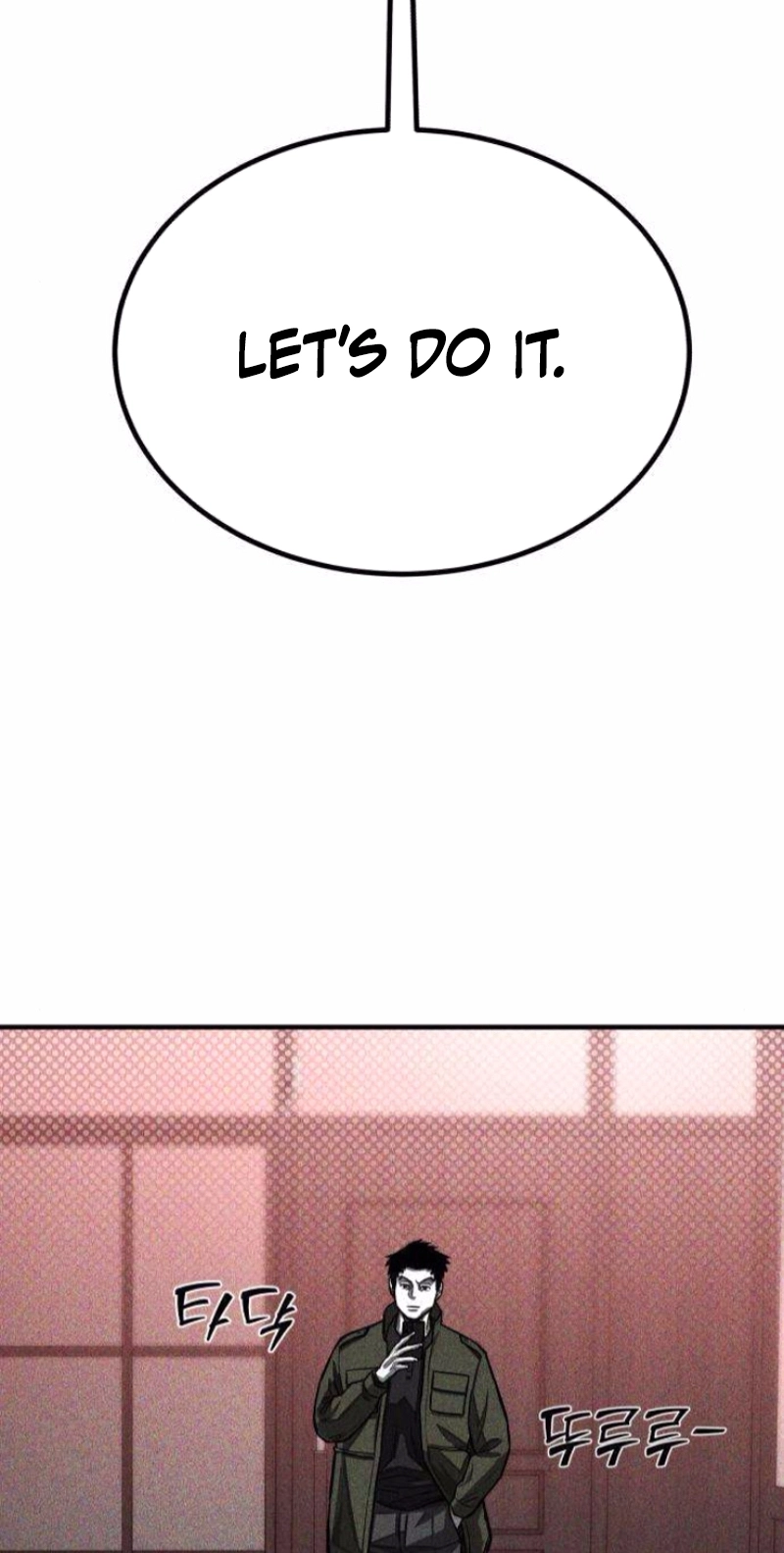 Closed Classroom Chapter 7 page 86 - 