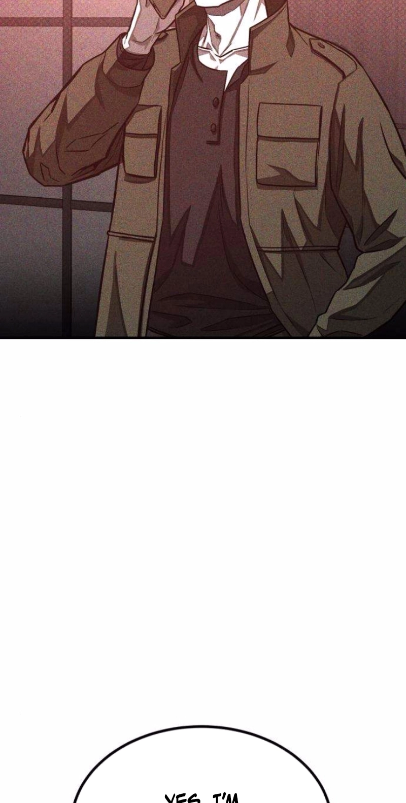 Closed Classroom Chapter 7 page 88 - 