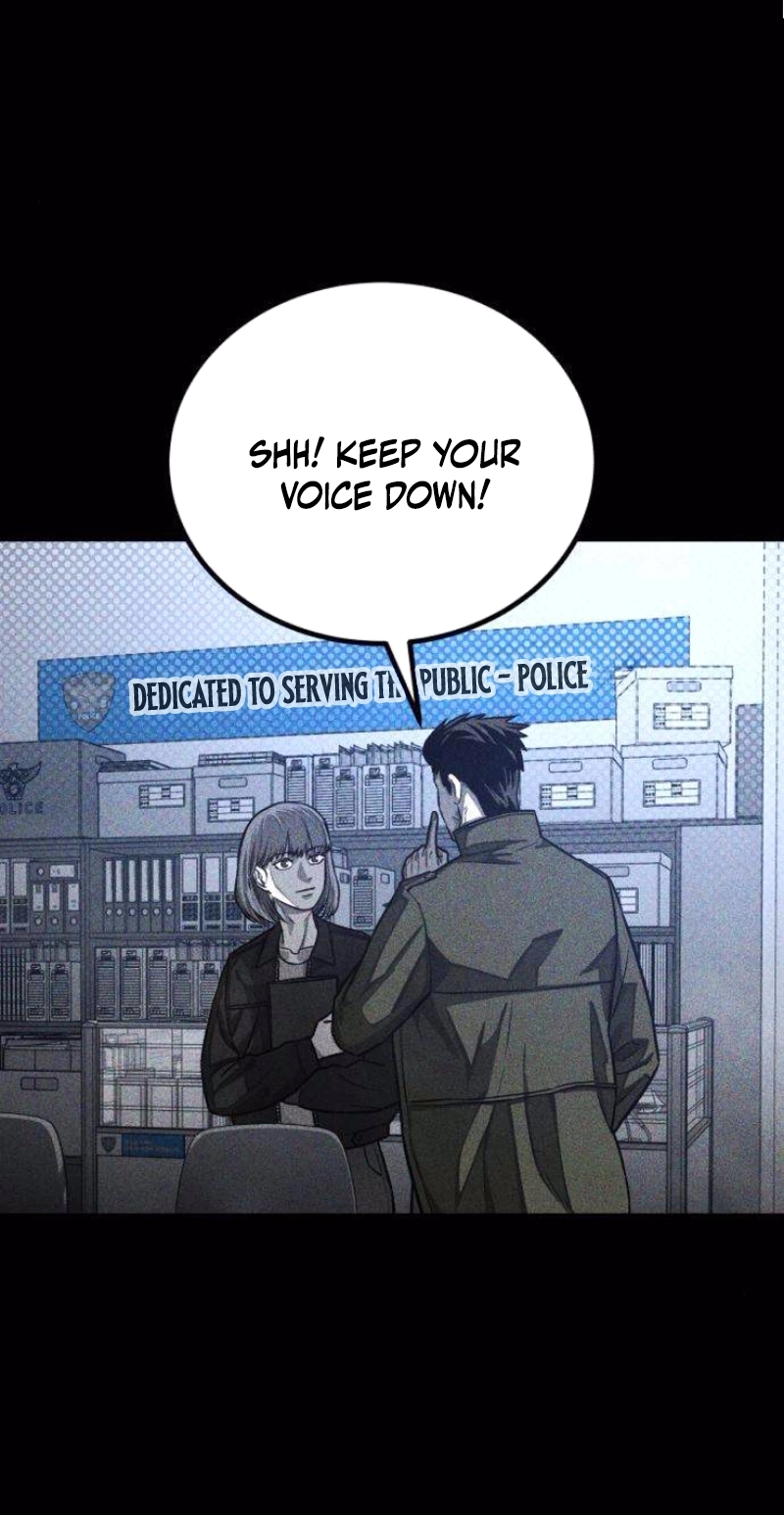 Closed Classroom Chapter 7 page 10 - 