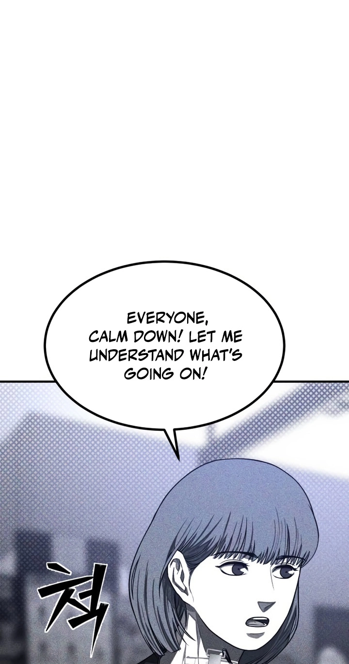 Closed Classroom Chapter 8 page 12 - 