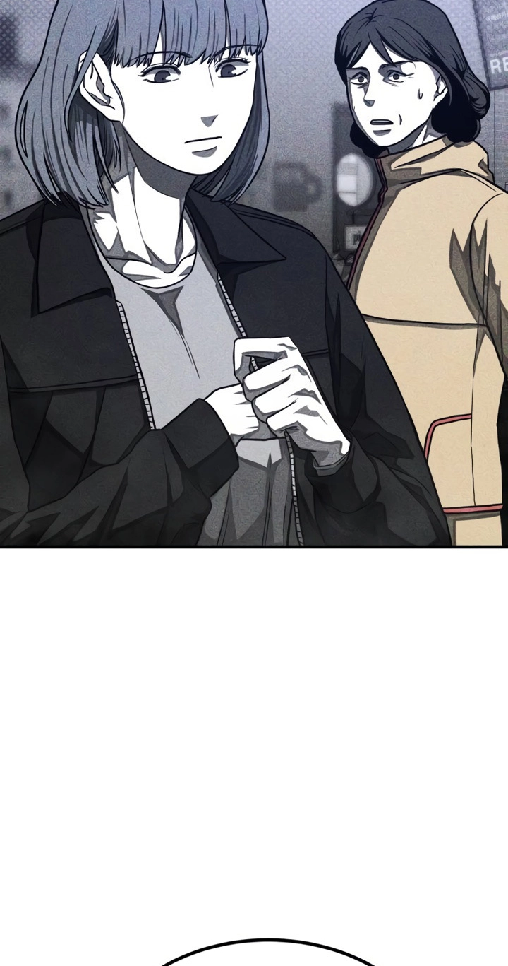 Closed Classroom Chapter 8 page 14 - 