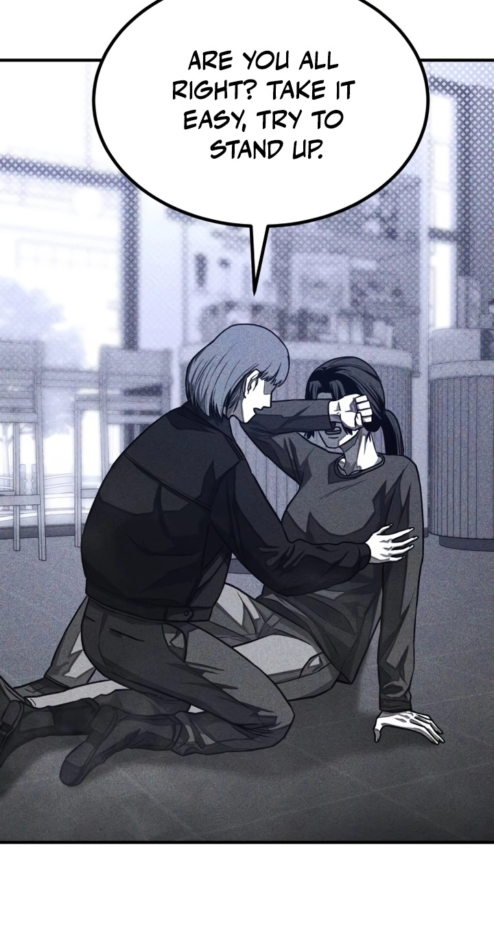 Closed Classroom Chapter 8 page 15 - 