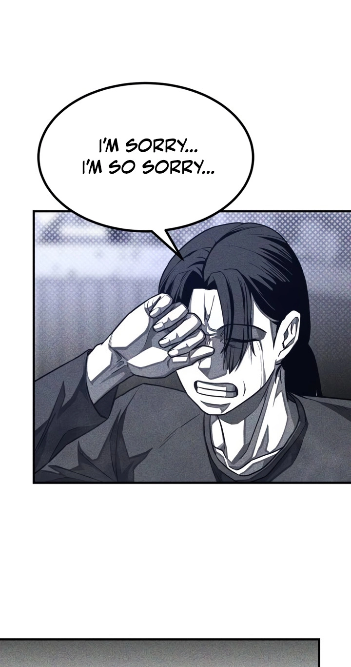 Closed Classroom Chapter 8 page 16 - 