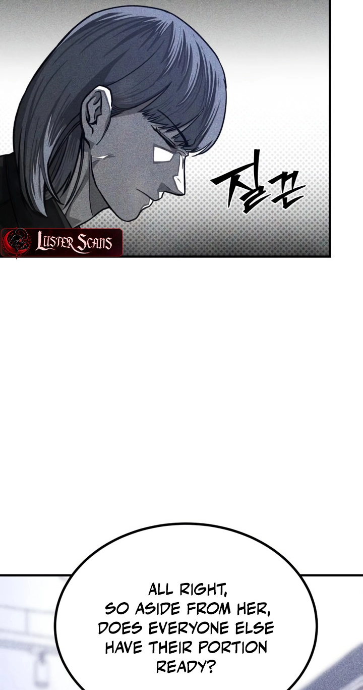 Closed Classroom Chapter 8 page 17 - 
