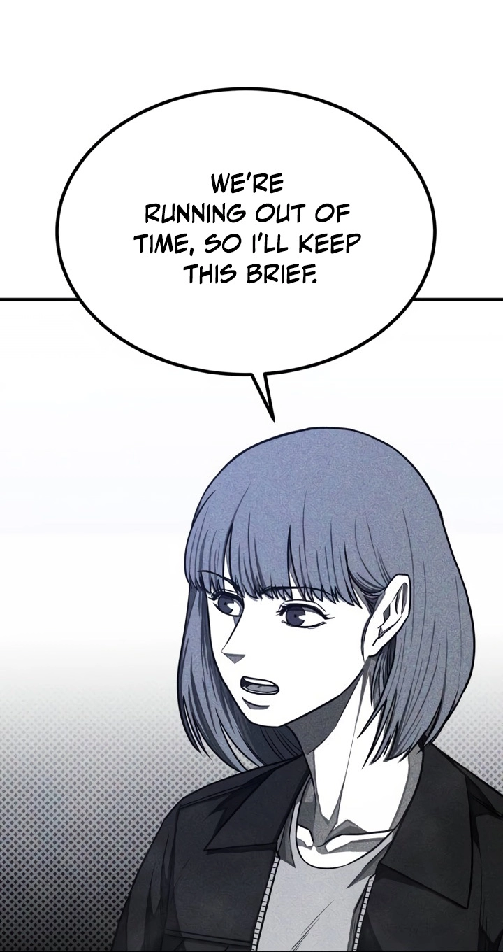 Closed Classroom Chapter 8 page 21 - 
