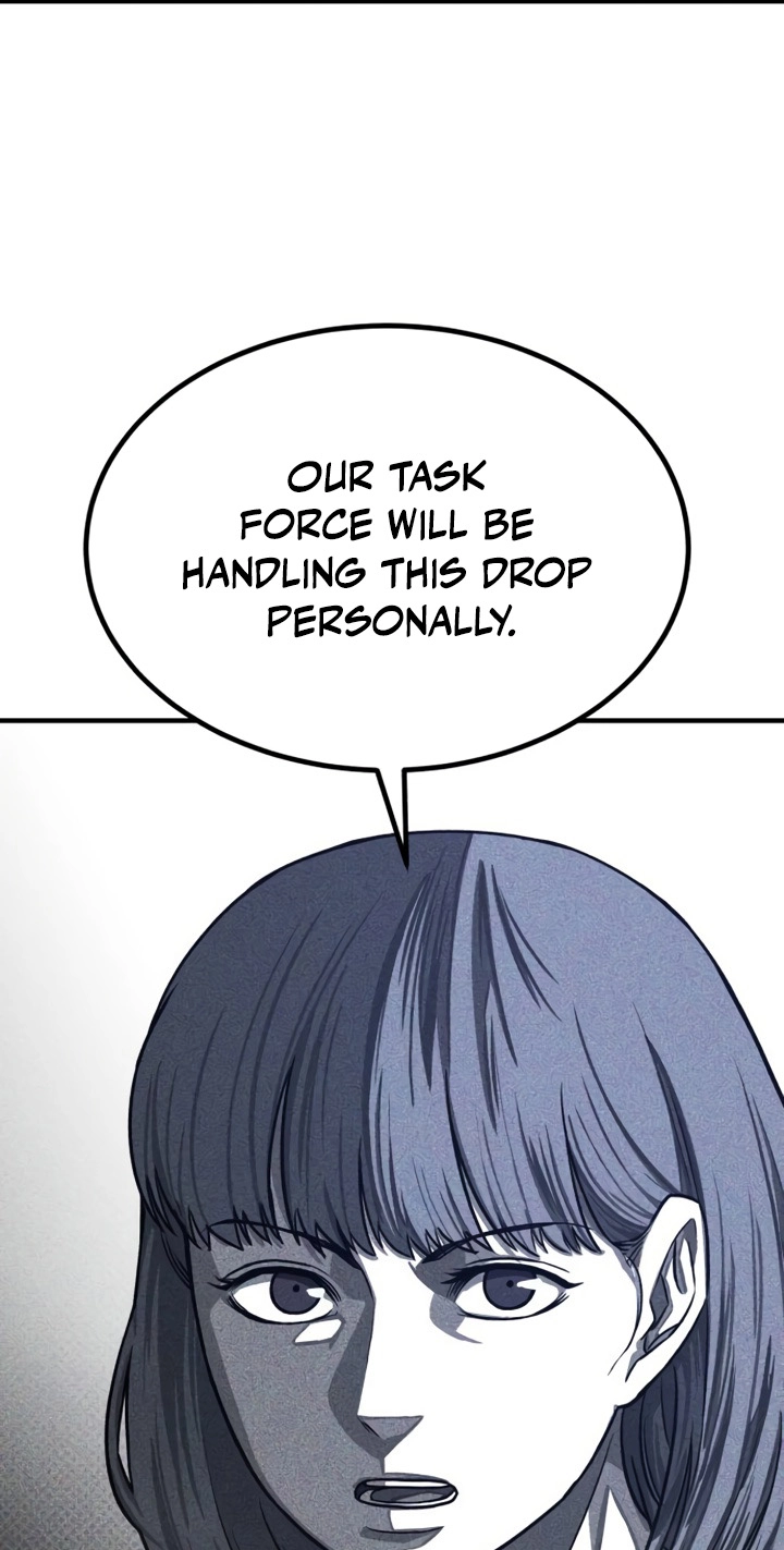 Closed Classroom Chapter 8 page 22 - 